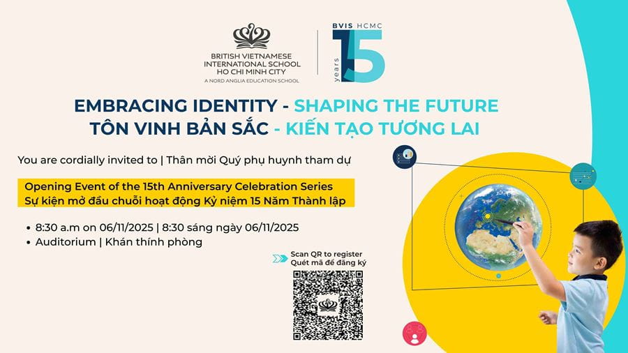 Tiêu Điểm Trong Tuần 31/10/2025 - Weekly Highlights 31 10 2025