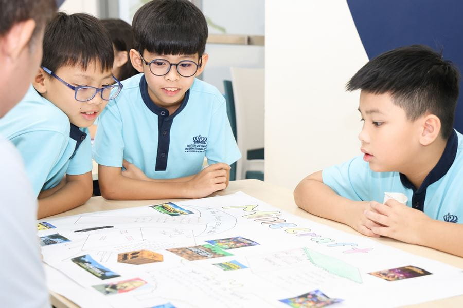 Weekly Highlights 31/10/2025 - Weekly Highlights 31 10 2025