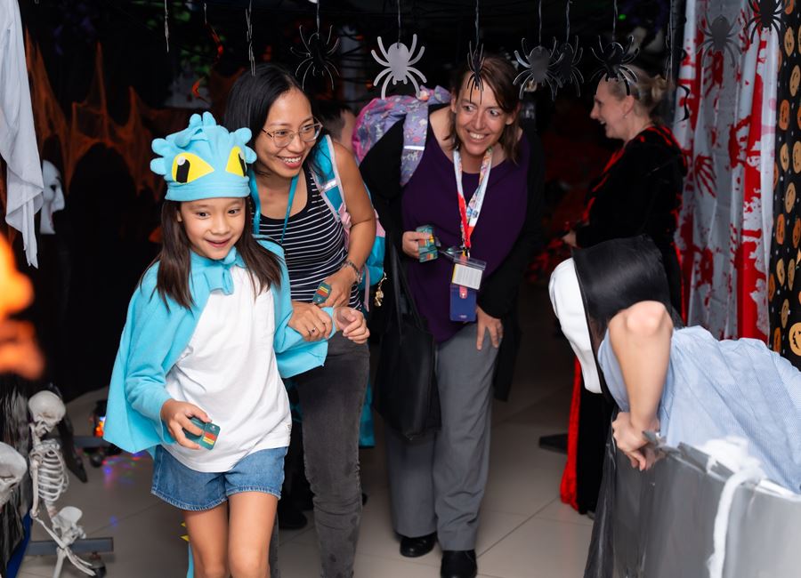 Tiêu Điểm Trong Tuần 31/10/2025 - Weekly Highlights 31 10 2025