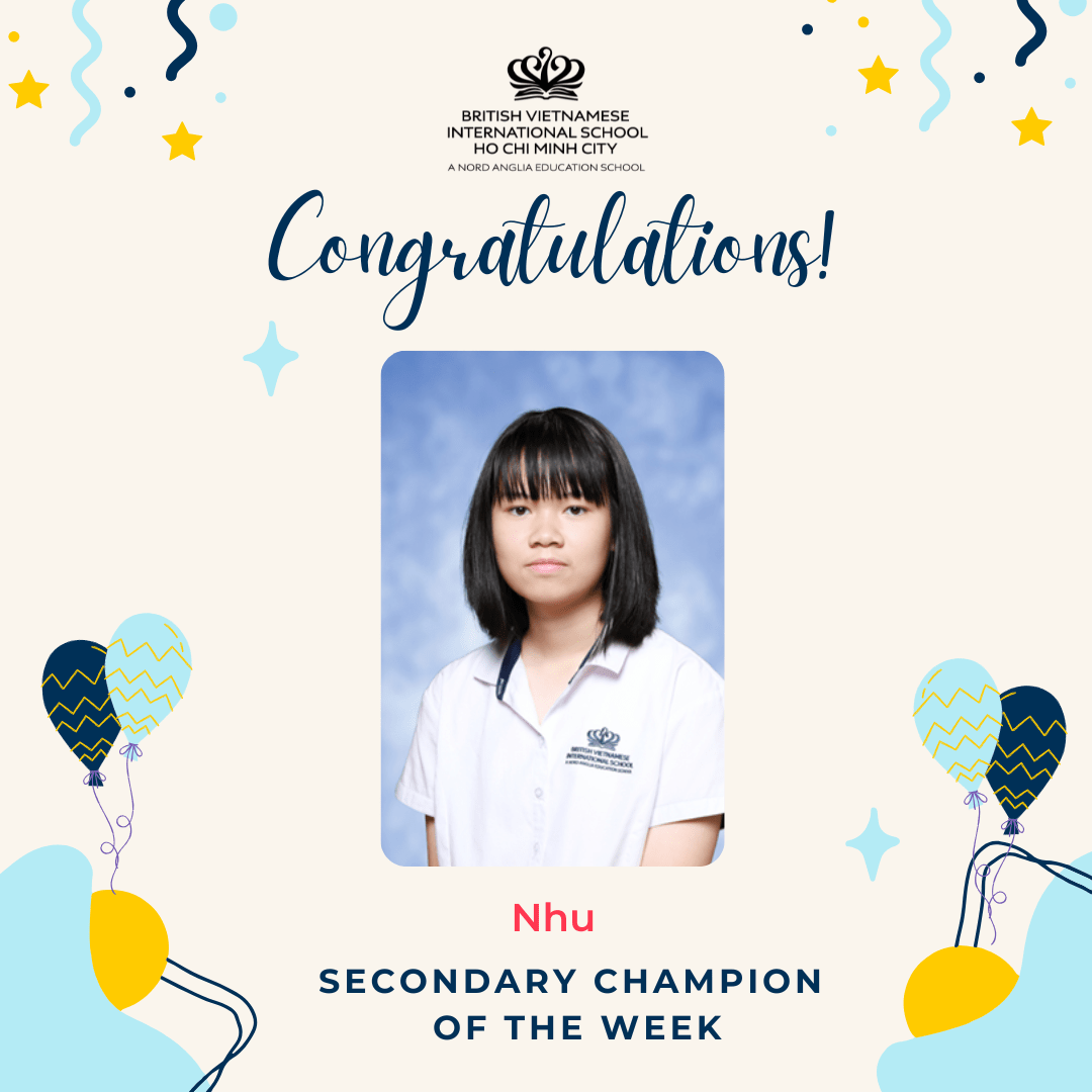 Tiêu Điểm Trong Tuần 31/10/2025 - Weekly Highlights 31 10 2025