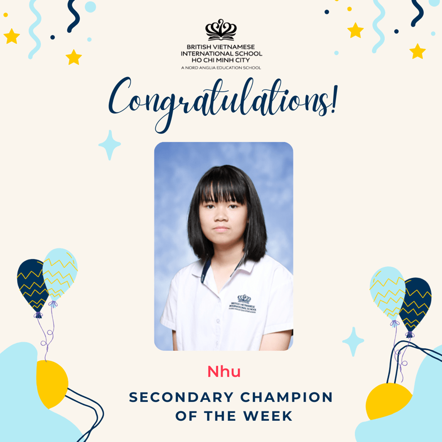 Tiêu Điểm Trong Tuần 31/10/2025 - Weekly Highlights 31 10 2025