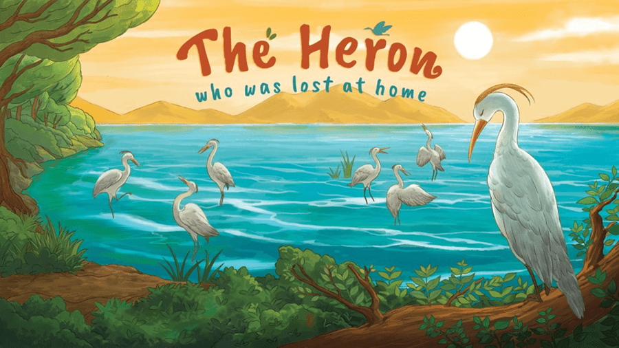 Tiêu Điểm Trong Tuần 31/10/2025 - Weekly Highlights 31 10 2025