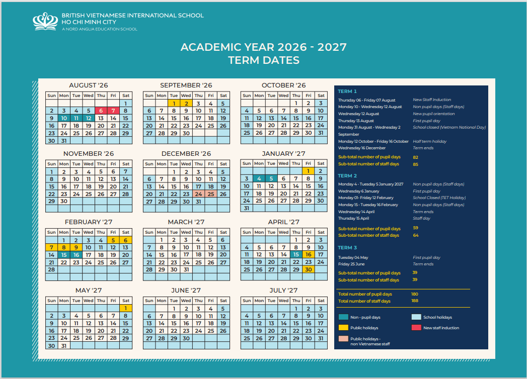 Tiêu Điểm Trong Tuần 31/10/2025 - Weekly Highlights 31 10 2025