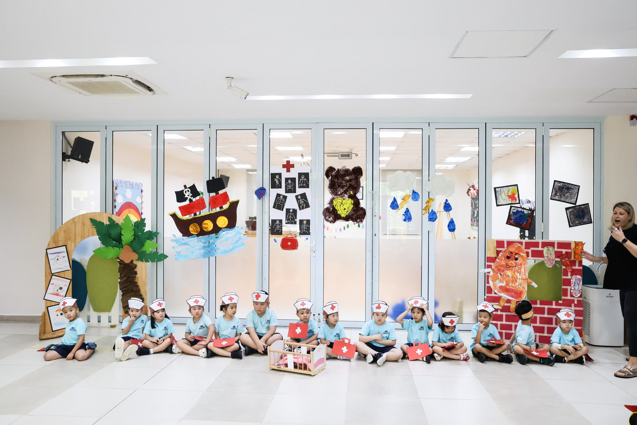 Weekly Highlights 14/11/2025 - Weekly Highlights 14 11 2025