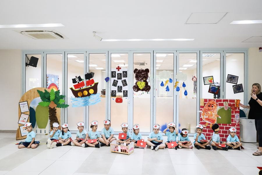 Weekly Highlights 14/11/2025 - Weekly Highlights 14 11 2025