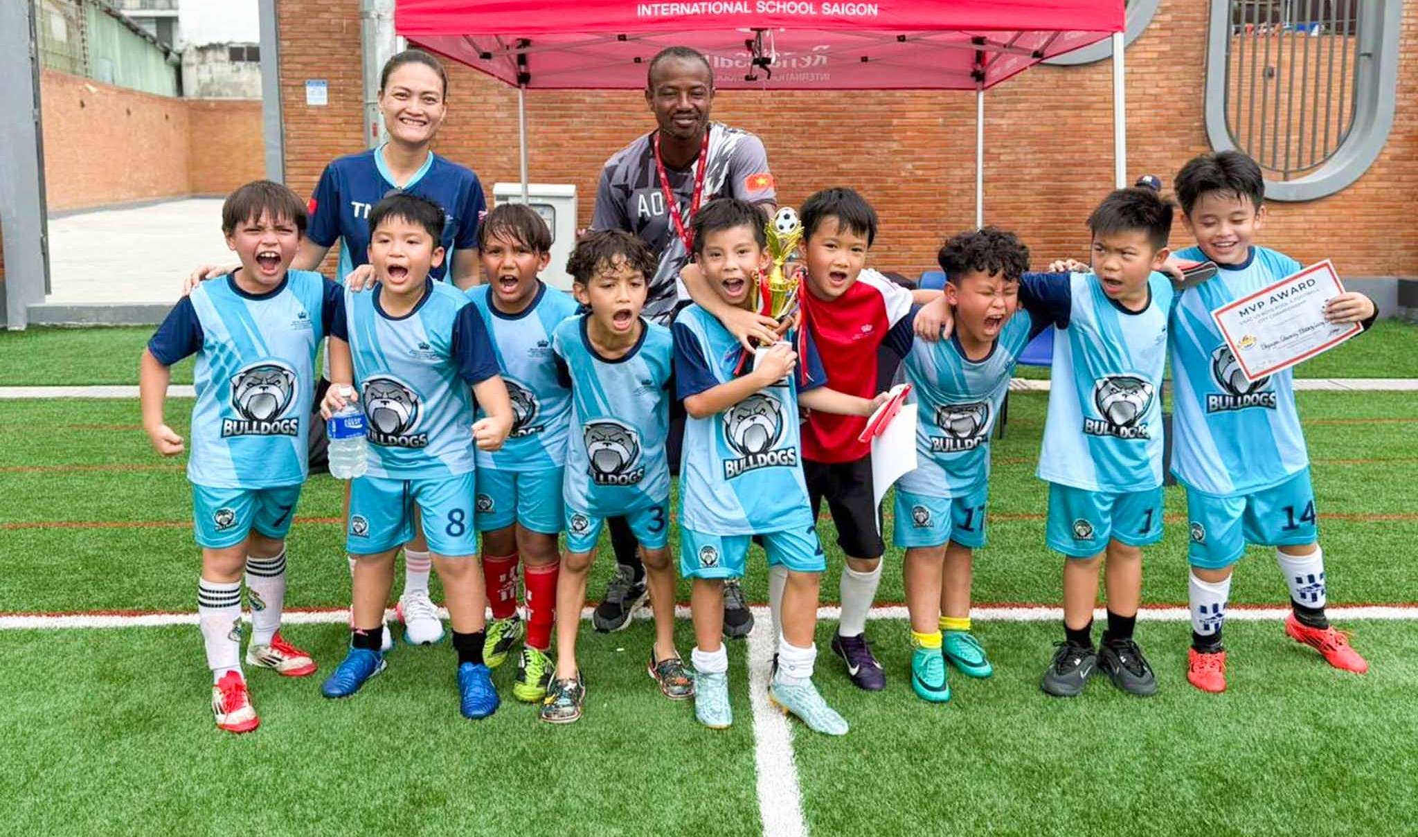 Weekly Highlights 14/11/2025 - Weekly Highlights 14 11 2025