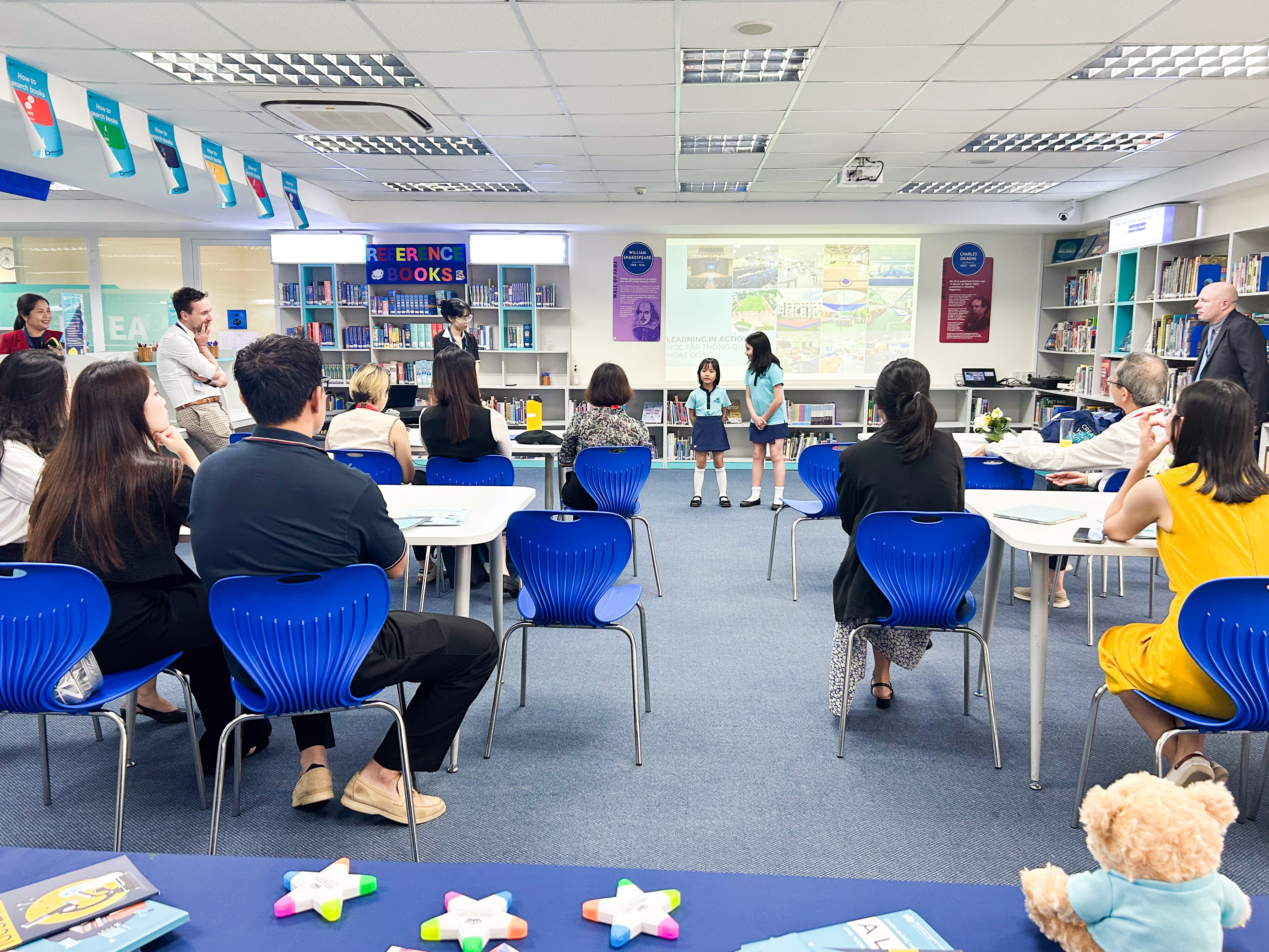 Weekly Highlights 14/11/2025 - Weekly Highlights 14 11 2025