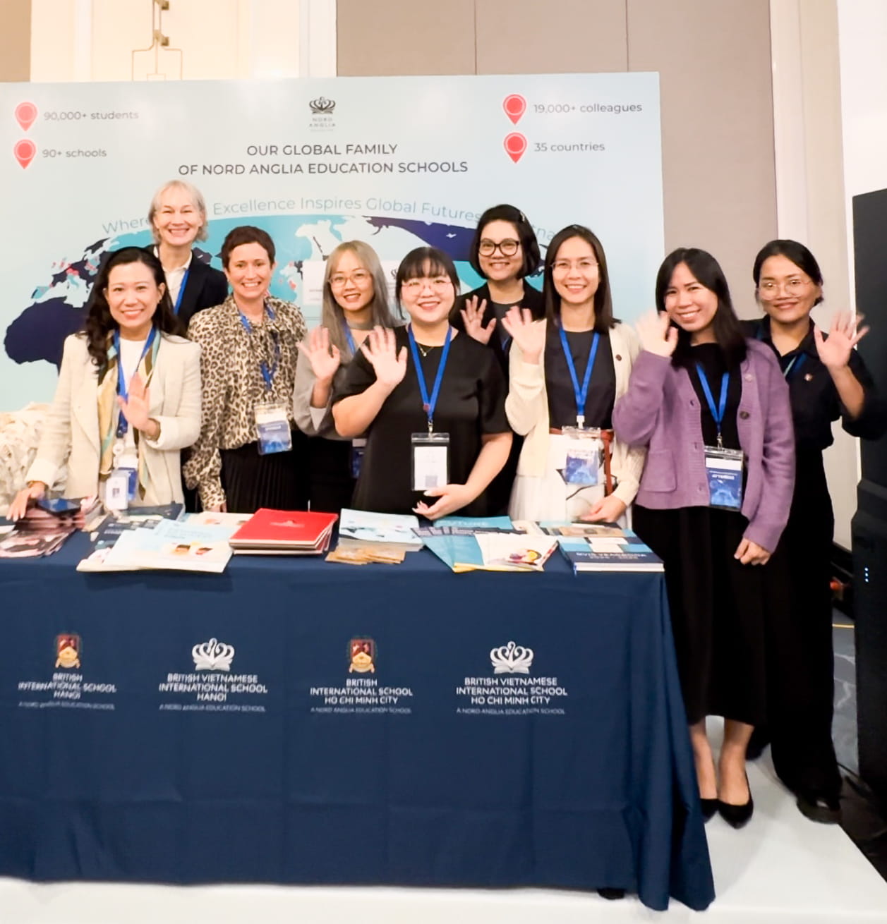 Weekly Highlights 14/11/2025 - Weekly Highlights 14 11 2025