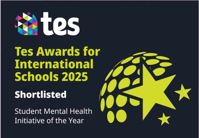 Weekly Highlights 14/11/2025 - Weekly Highlights 14 11 2025