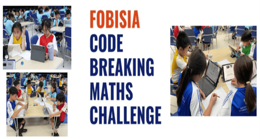 Weekly Highlights 14/11/2025 - Weekly Highlights 14 11 2025