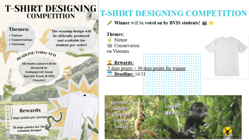 Weekly Highlights 14/11/2025 - Weekly Highlights 14 11 2025