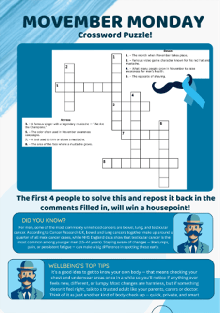 Weekly Highlights 14/11/2025 - Weekly Highlights 14 11 2025