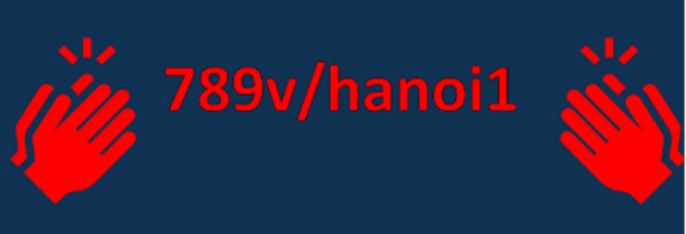 Weekly Highlights 14/11/2025 - Weekly Highlights 14 11 2025