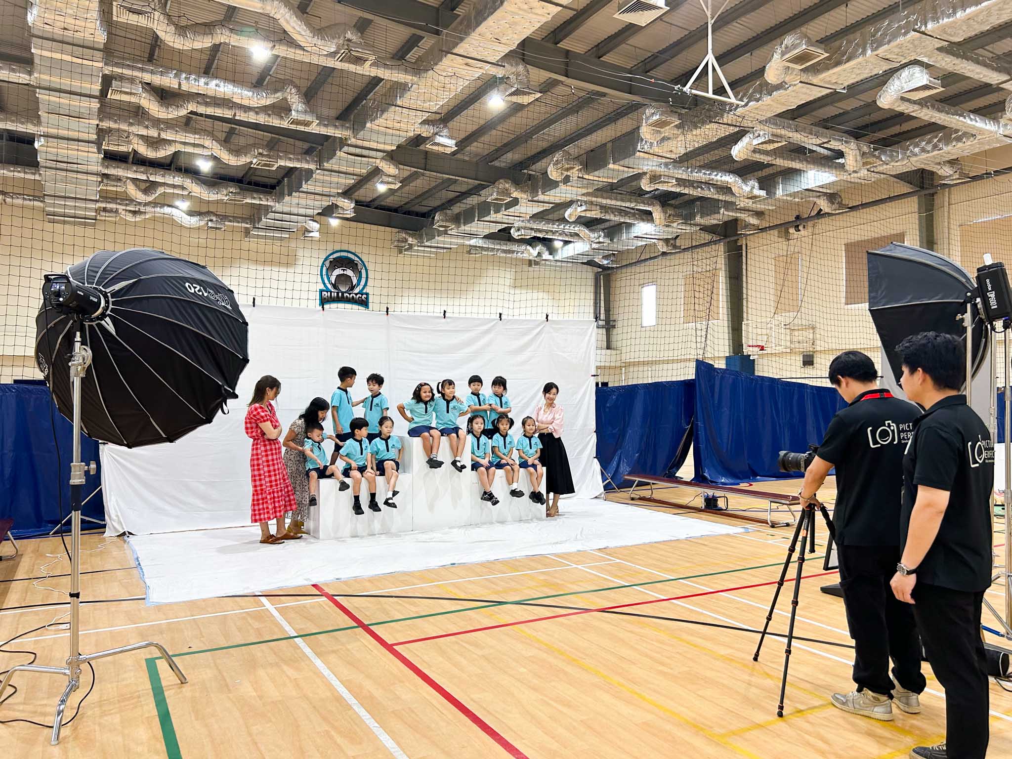 Weekly Highlights 14/11/2025 - Weekly Highlights 14 11 2025