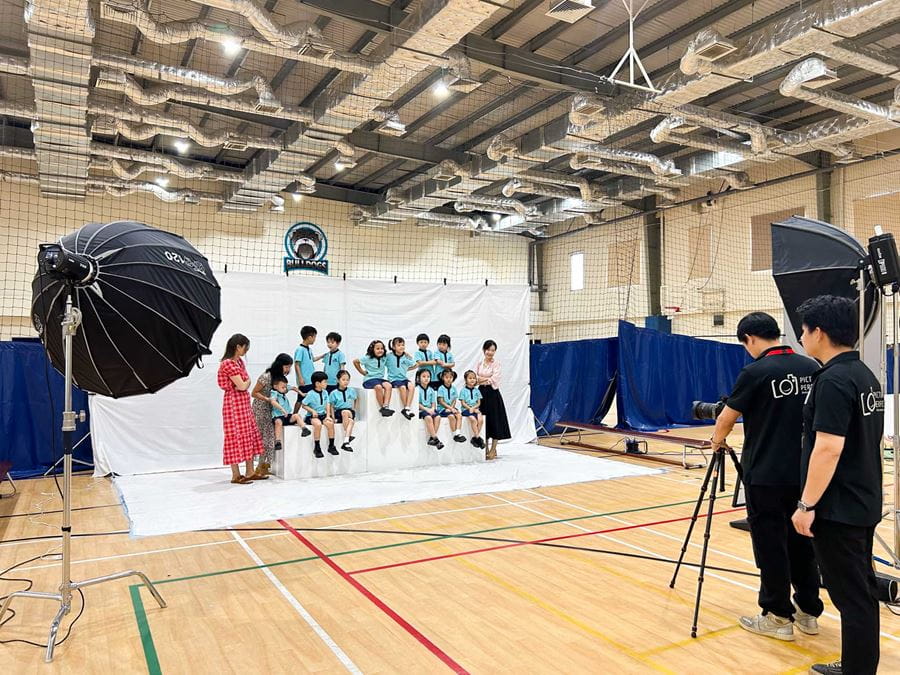 Weekly Highlights 14/11/2025 - Weekly Highlights 14 11 2025