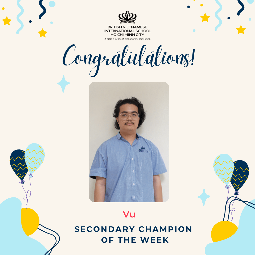 Weekly Highlights 14/11/2025 - Weekly Highlights 14 11 2025