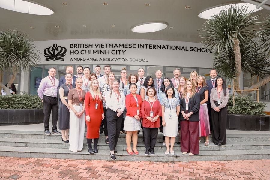 Weekly Highlights 14/11/2025 - Weekly Highlights 14 11 2025