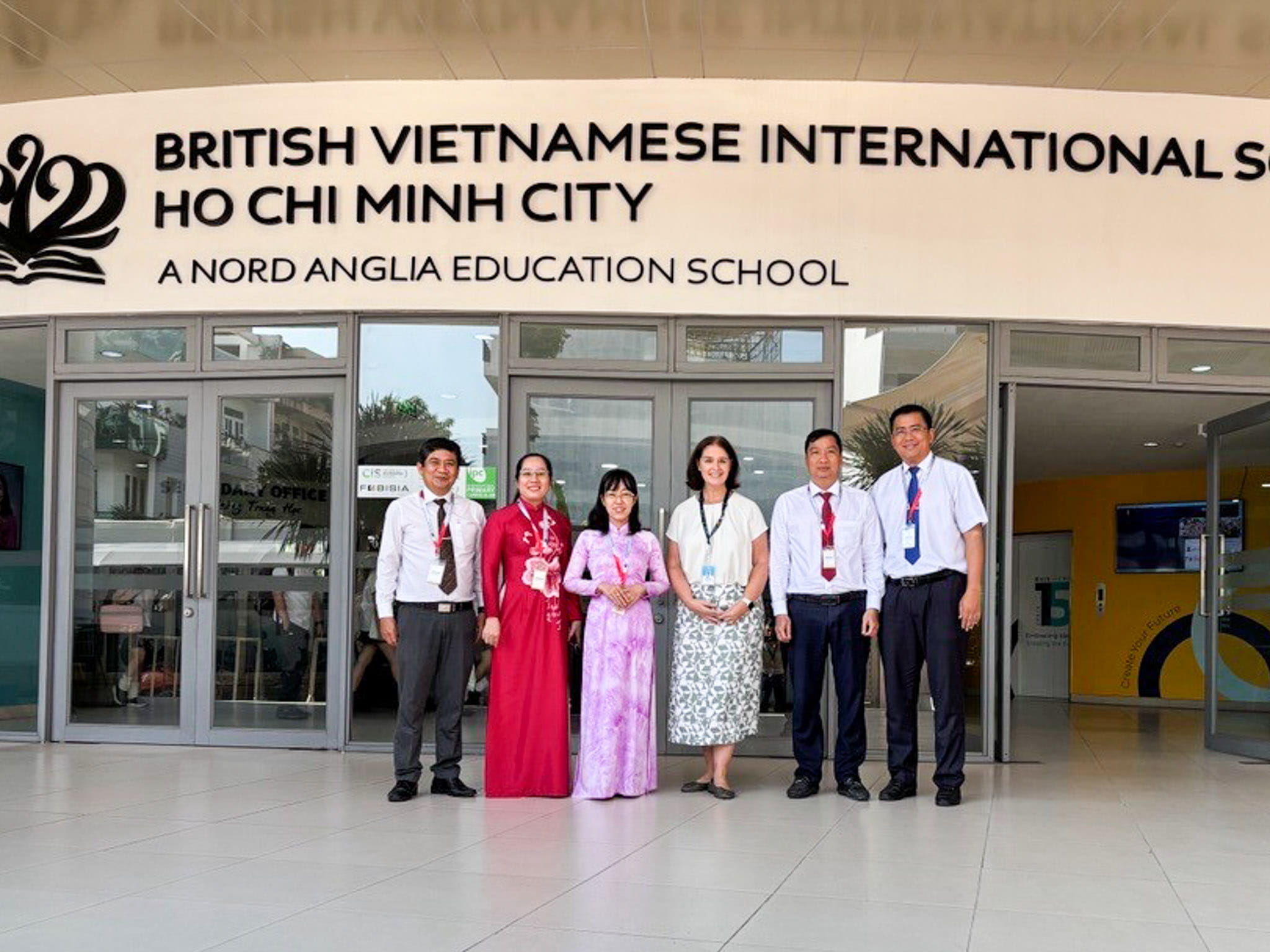 Weekly Highlights 14/11/2025 - Weekly Highlights 14 11 2025