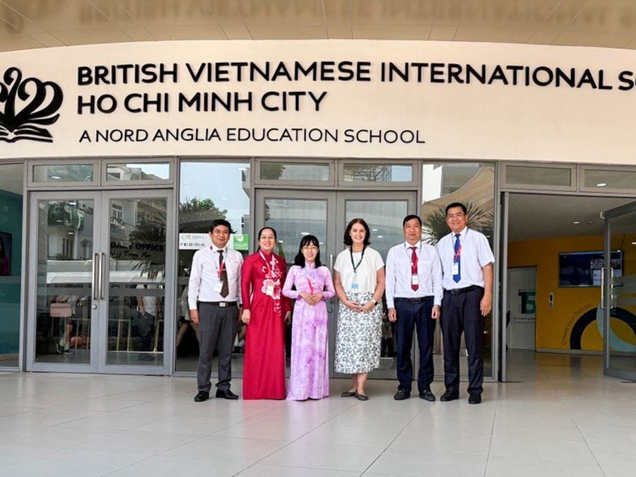 Weekly Highlights 14/11/2025 - Weekly Highlights 14 11 2025