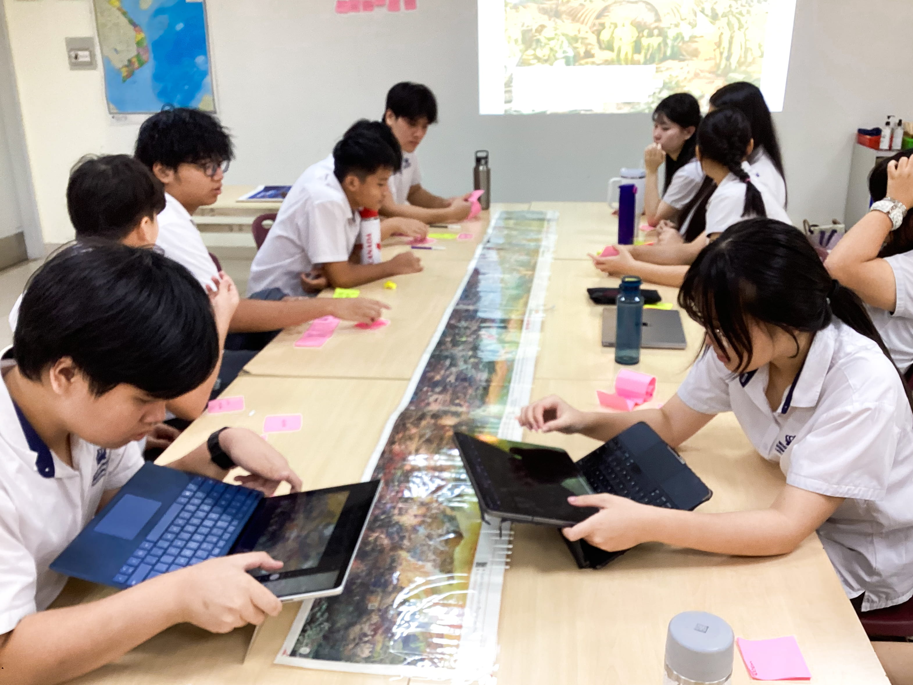 Weekly Highlights 14/11/2025 - Weekly Highlights 14 11 2025