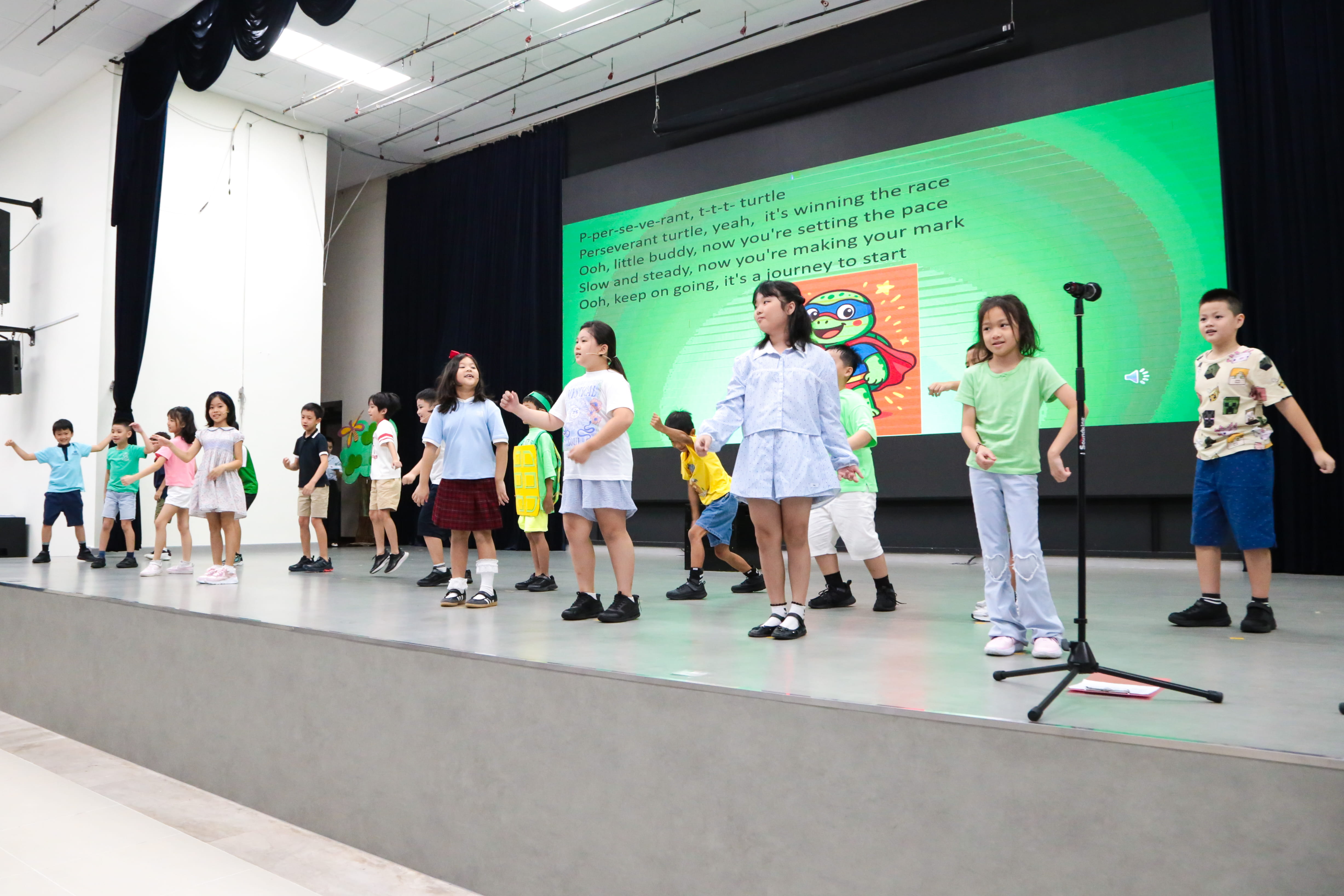 Weekly Highlights 14/11/2025 - Weekly Highlights 14 11 2025