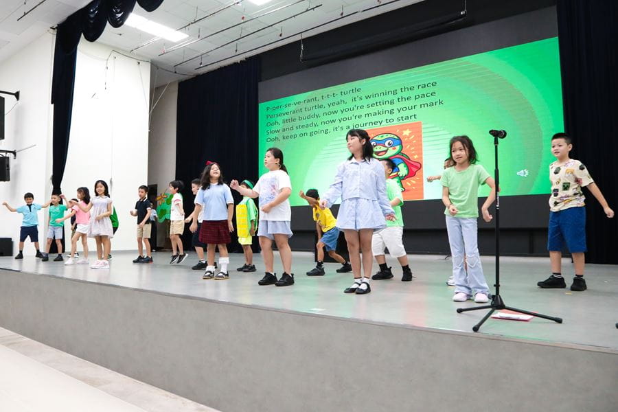 Weekly Highlights 14/11/2025 - Weekly Highlights 14 11 2025