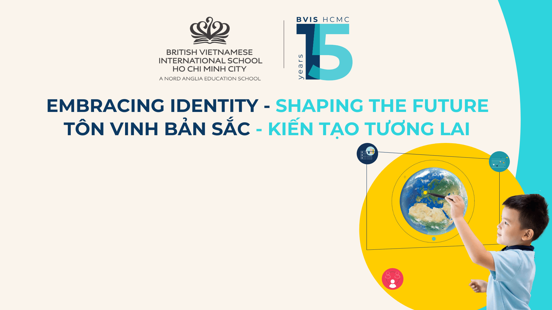 History and Heritage - History and Heritage