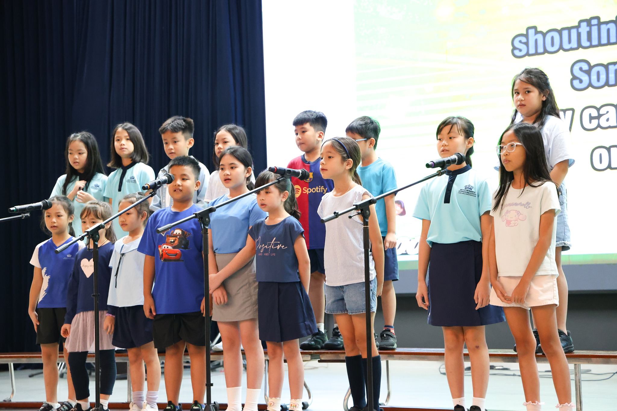 Weekly Highlights 20/11/2025 - Weekly Highlights 21 11 2025