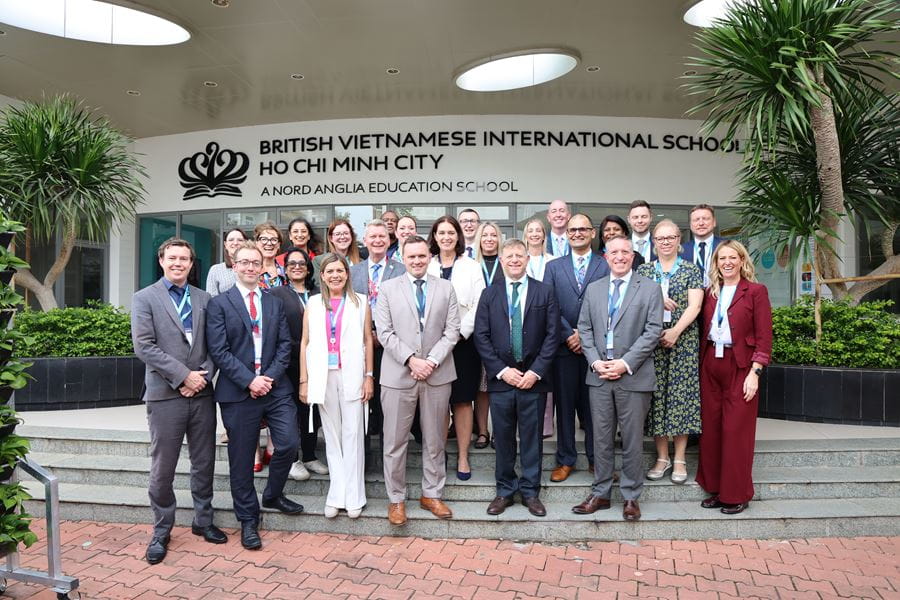 Weekly Highlights 20/11/2025 - Weekly Highlights 21 11 2025