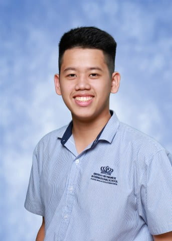 Tiêu Điểm Trong Tuần 21/11/2025 - Weekly Highlights 21 11 2025