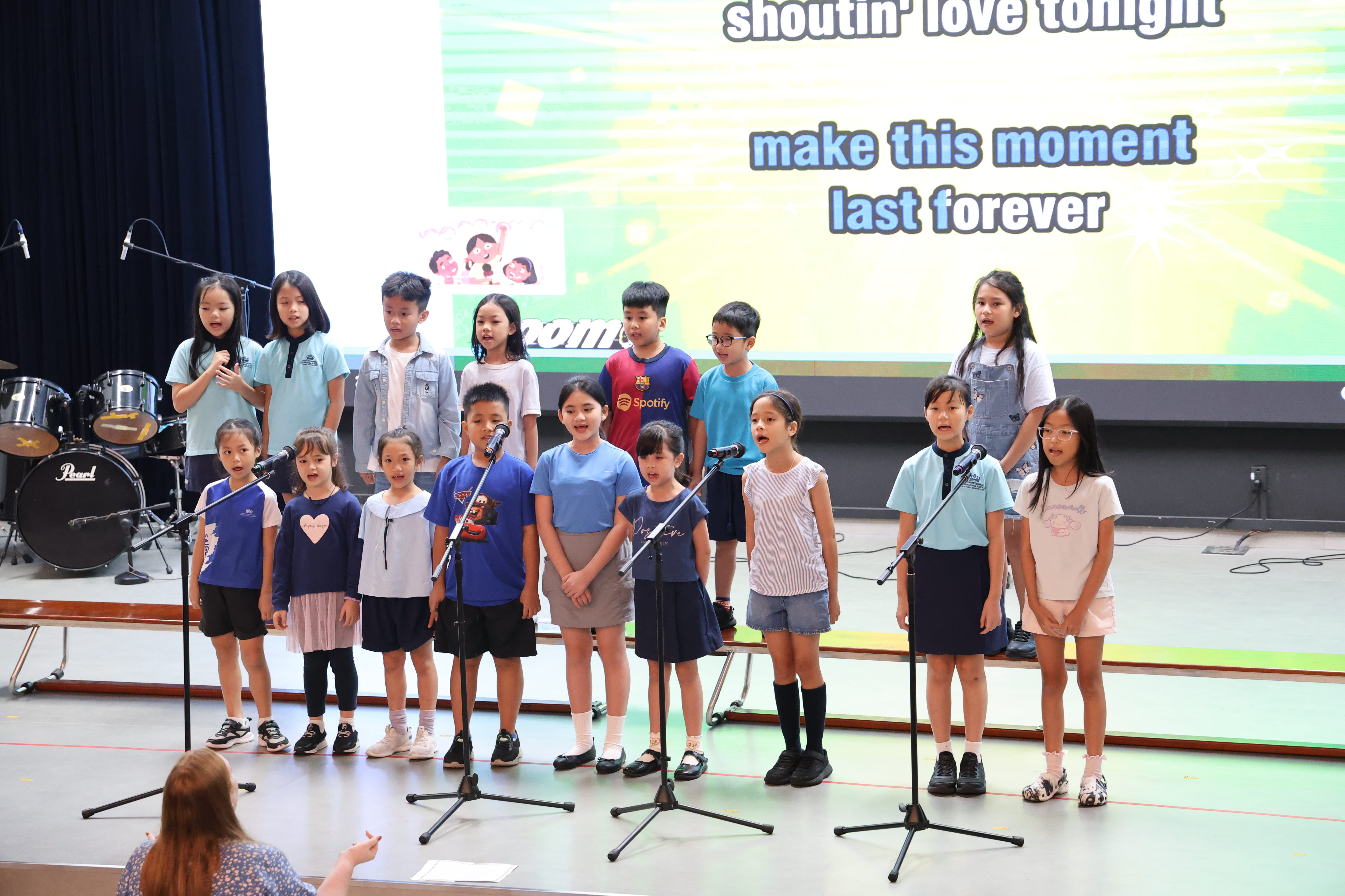 Tiêu Điểm Trong Tuần 21/11/2025 - Weekly Highlights 21 11 2025