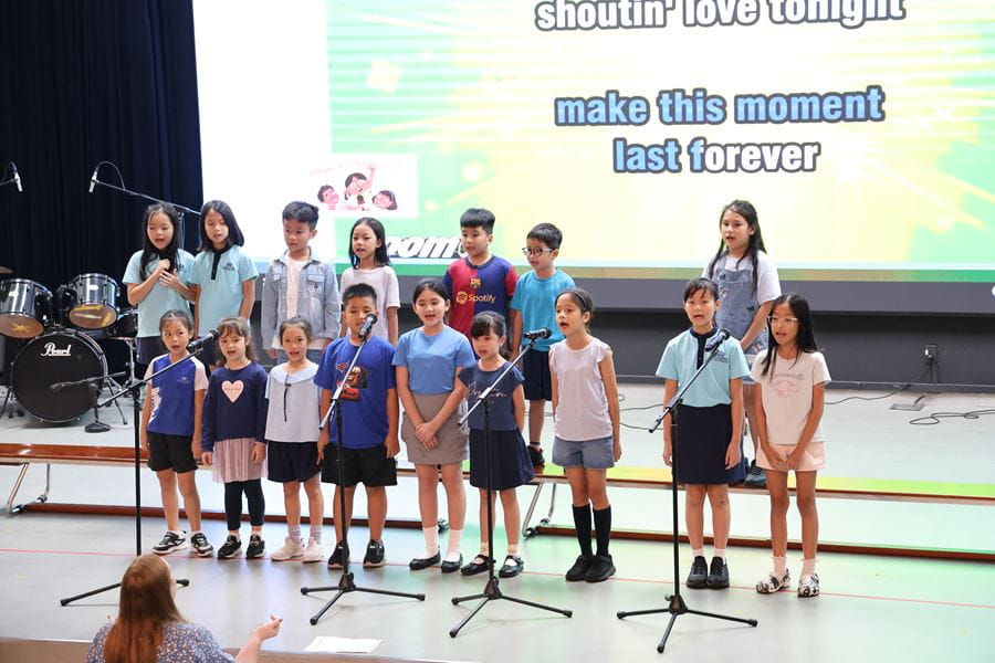 Weekly Highlights 20/11/2025 - Weekly Highlights 21 11 2025