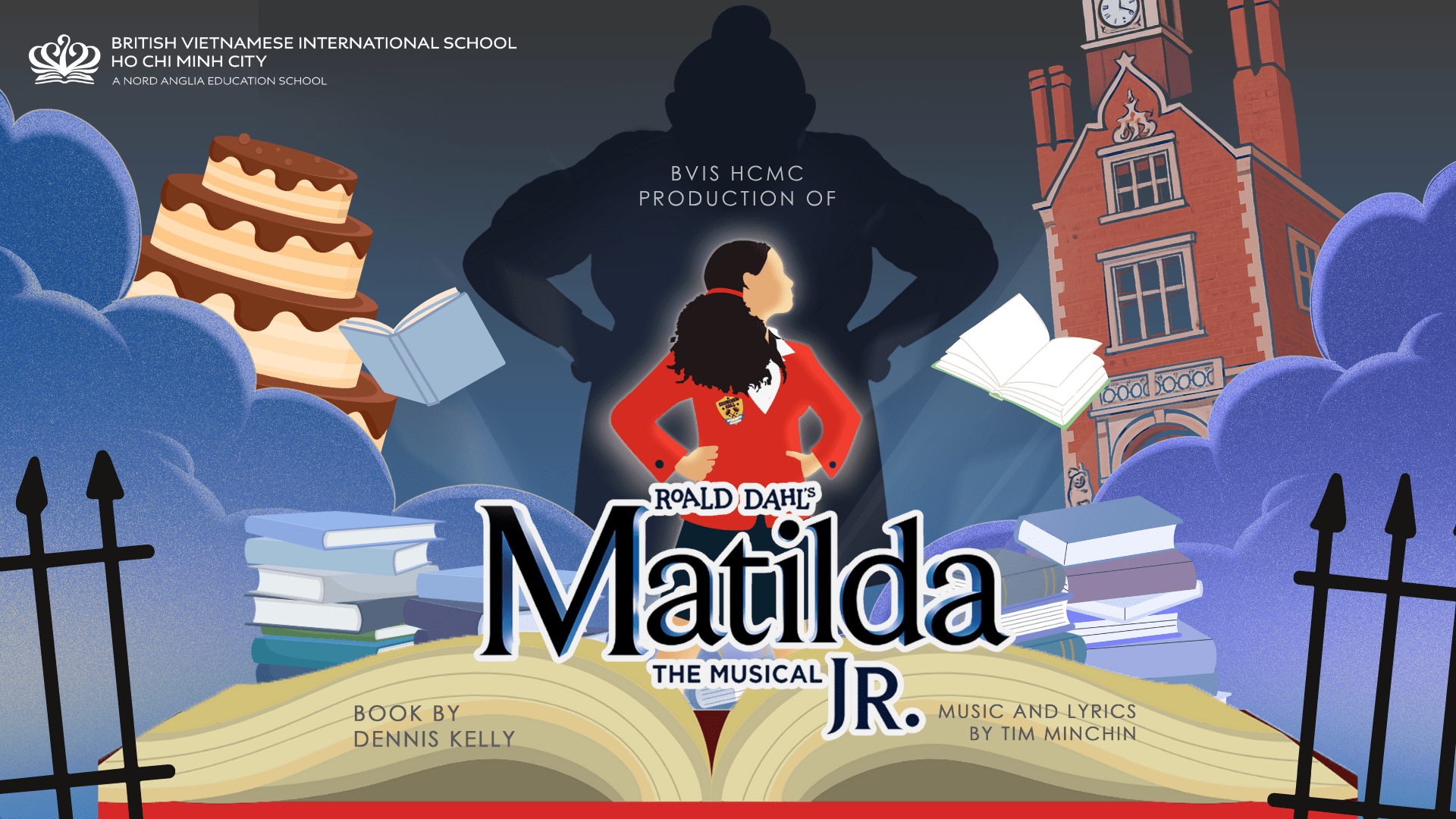 Weekly Highlights 28/11/2025 - Weekly Highlights 28 11 2025