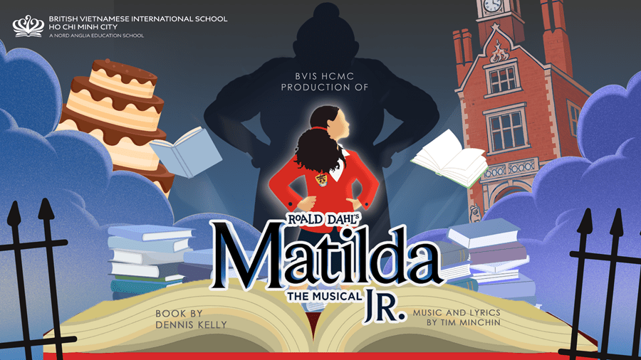 Weekly Highlights 20/11/2025 - Weekly Highlights 21 11 2025