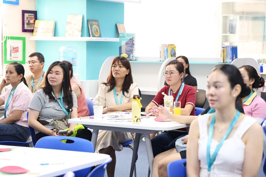 Weekly Highlights 20/11/2025 - Weekly Highlights 21 11 2025