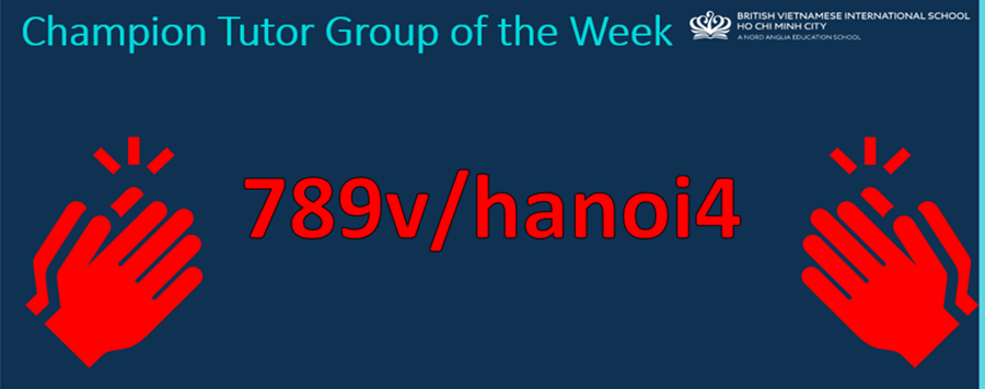 Weekly Highlights 20/11/2025 - Weekly Highlights 21 11 2025