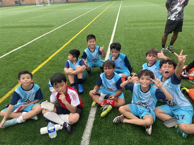 Tiêu Điểm Trong Tuần 21/11/2025 - Weekly Highlights 21 11 2025