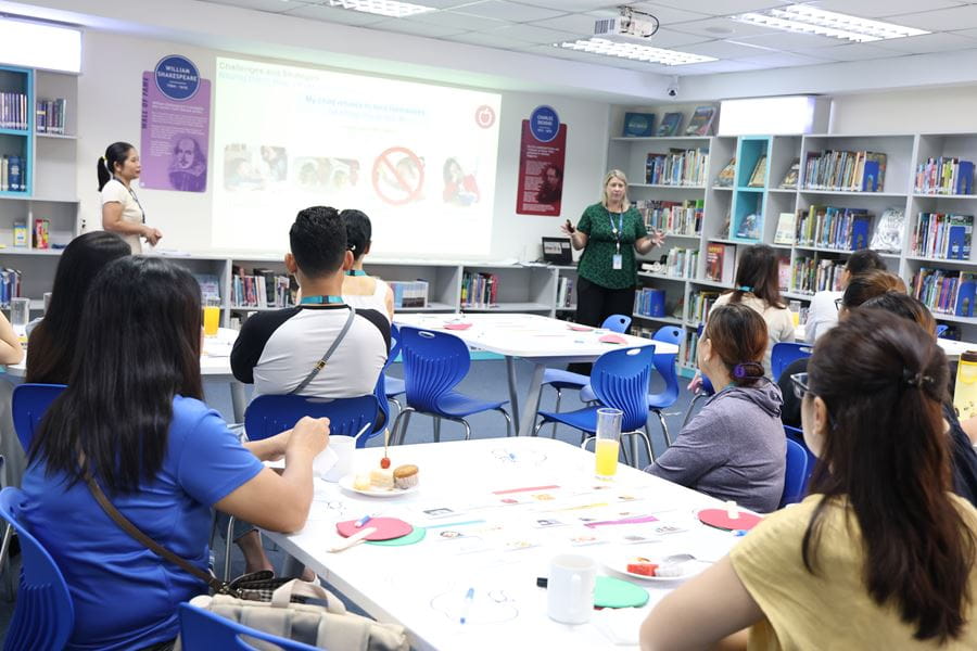 Tiêu Điểm Trong Tuần 21/11/2025 - Weekly Highlights 21 11 2025