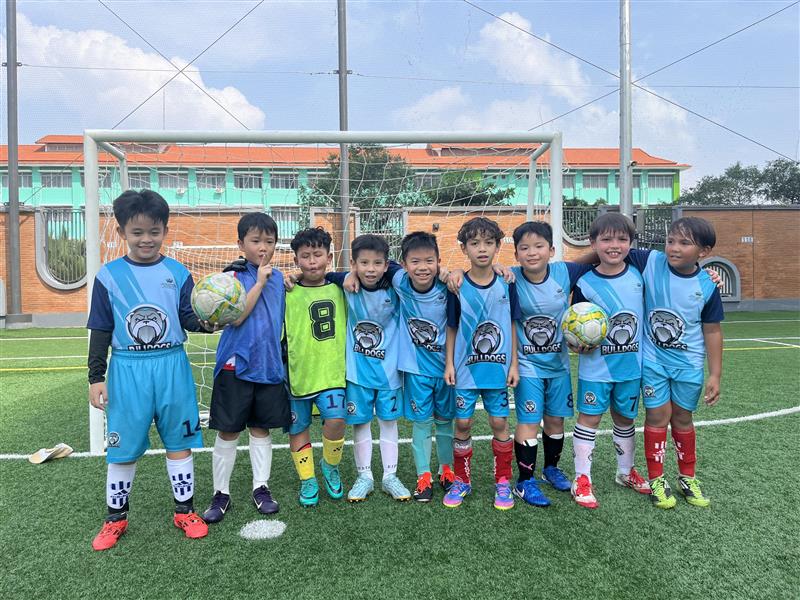 Tiêu Điểm Trong Tuần 21/11/2025 - Weekly Highlights 21 11 2025