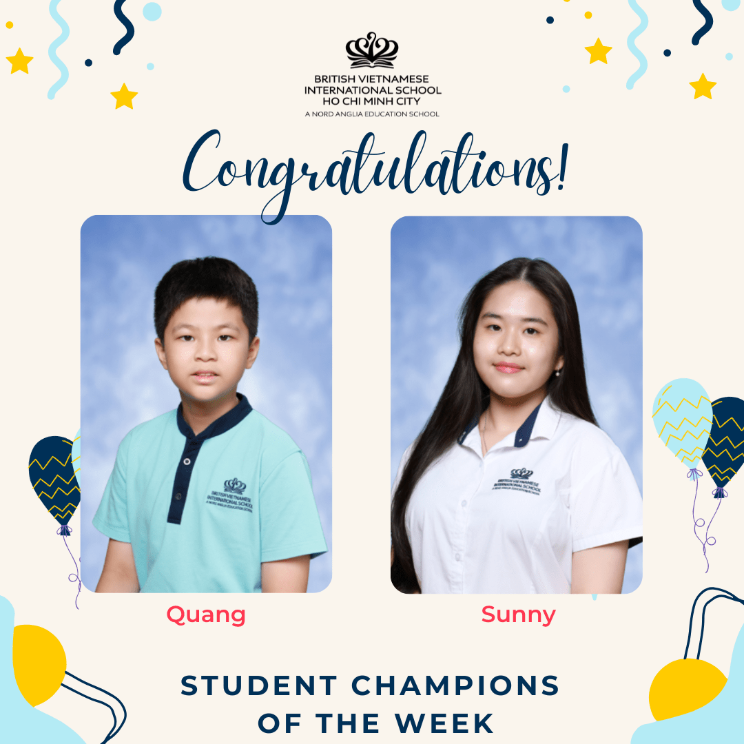 Tiêu Điểm Trong Tuần 21/11/2025 - Weekly Highlights 21 11 2025