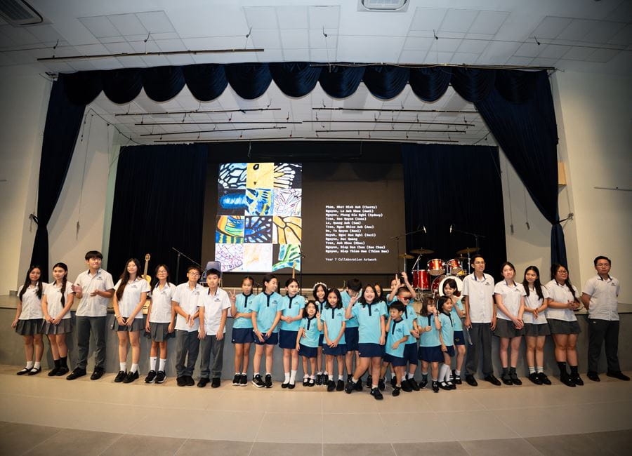 Weekly Highlights 20/11/2025 - Weekly Highlights 21 11 2025