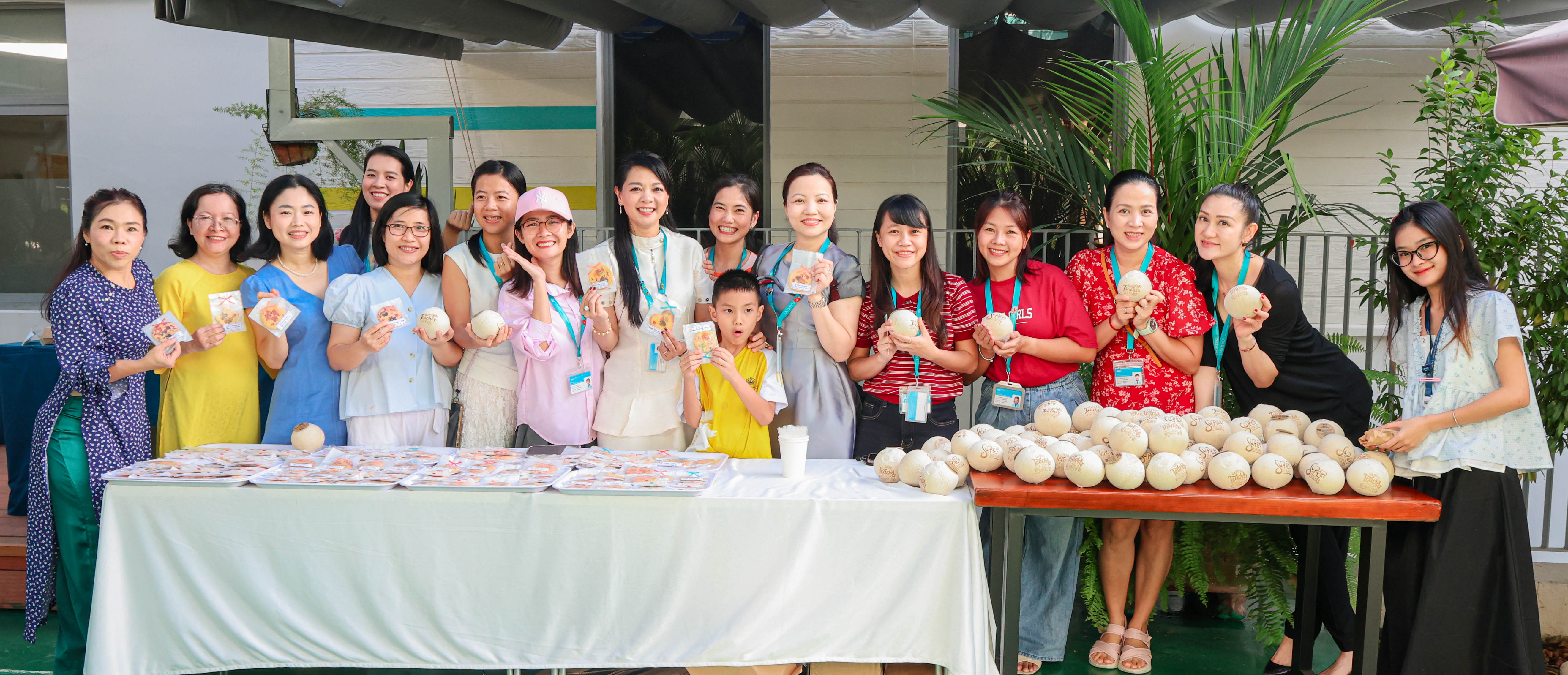 Tiêu Điểm Trong Tuần 21/11/2025 - Weekly Highlights 21 11 2025