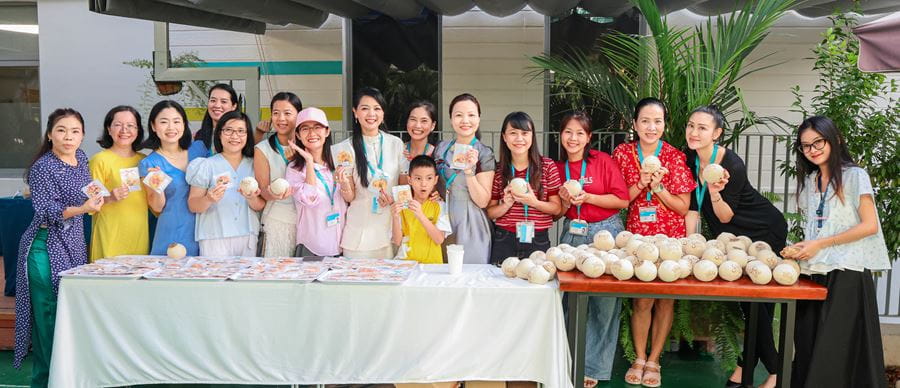 Weekly Highlights 20/11/2025 - Weekly Highlights 21 11 2025