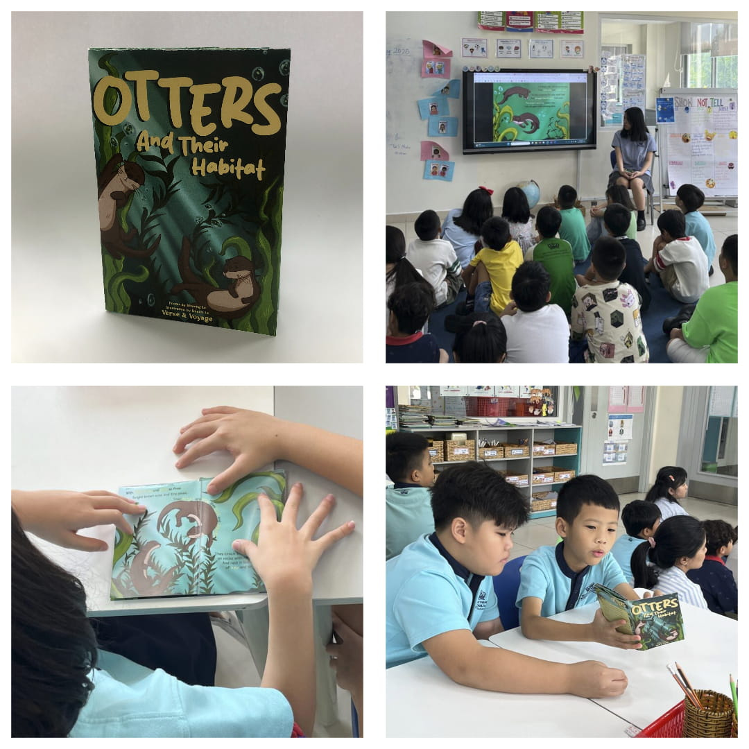 Tiêu Điểm Trong Tuần 21/11/2025 - Weekly Highlights 21 11 2025