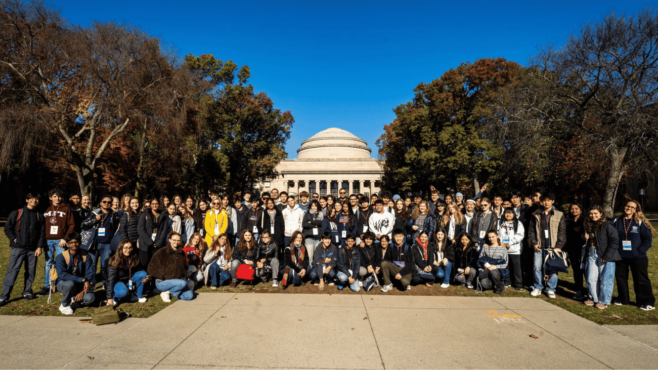 BVISHCMC-student-Nguyen-Khanh-MIT-Visit2025