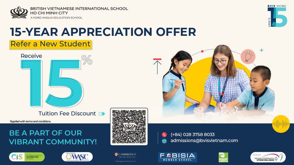 Weekly Highlights 28/11/2025 - Weekly Highlights 28 11 2025