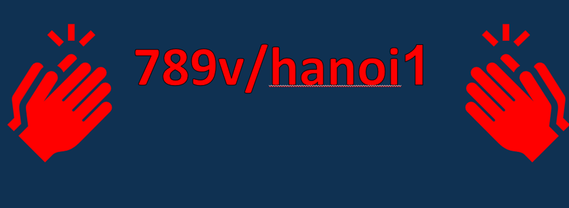 Weekly Highlights 28/11/2025 - Weekly Highlights 28 11 2025