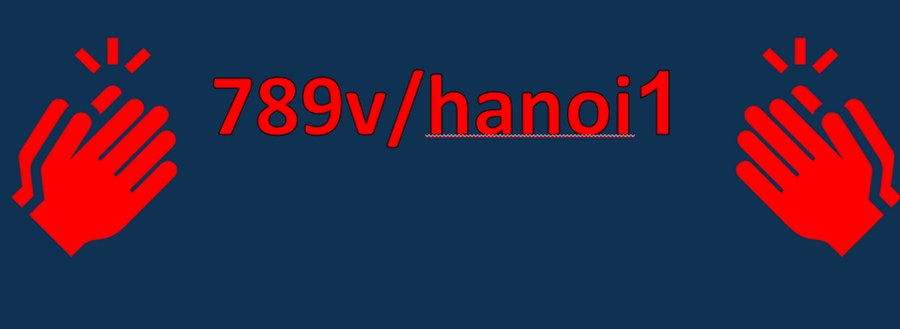 Weekly Highlights 28/11/2025 - Weekly Highlights 28 11 2025