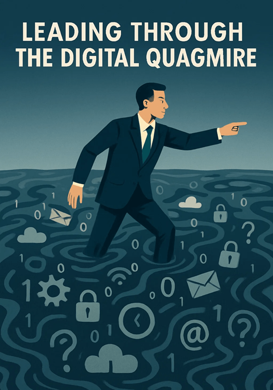 Weekly Highlights 28/11/2025 - Weekly Highlights 28 11 2025