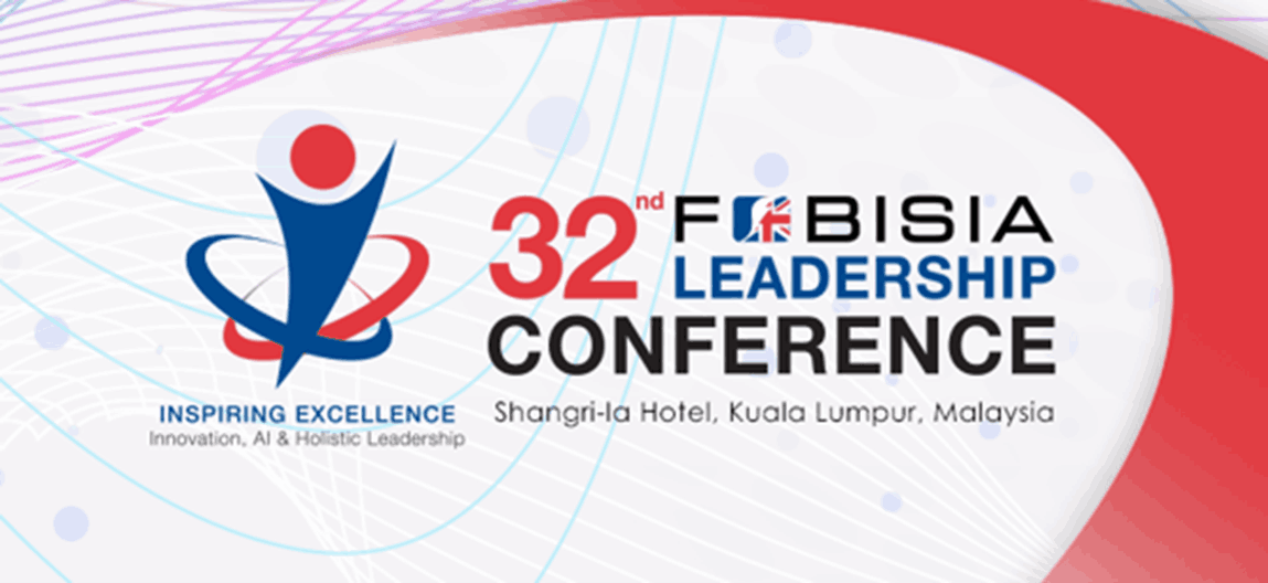 Weekly Highlights 28/11/2025 - Weekly Highlights 28 11 2025